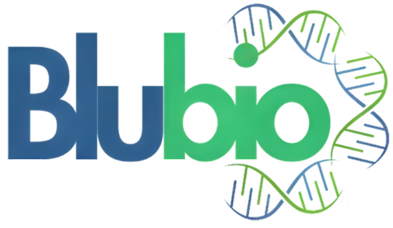 BluBio Sciences - Smarter Diagnostics. Powered by AI.